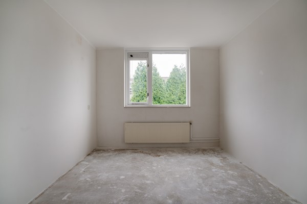 Foto - Te koop: Morgen 17, 6942 LD Didam